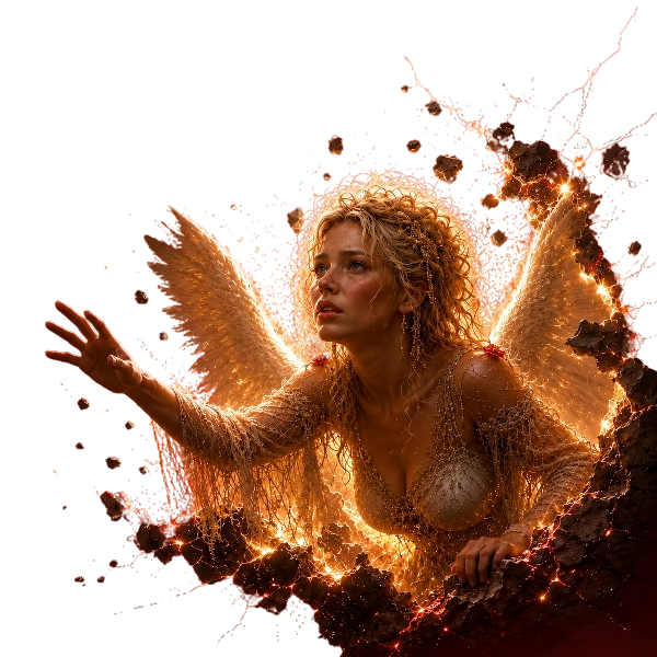 Abigaïl