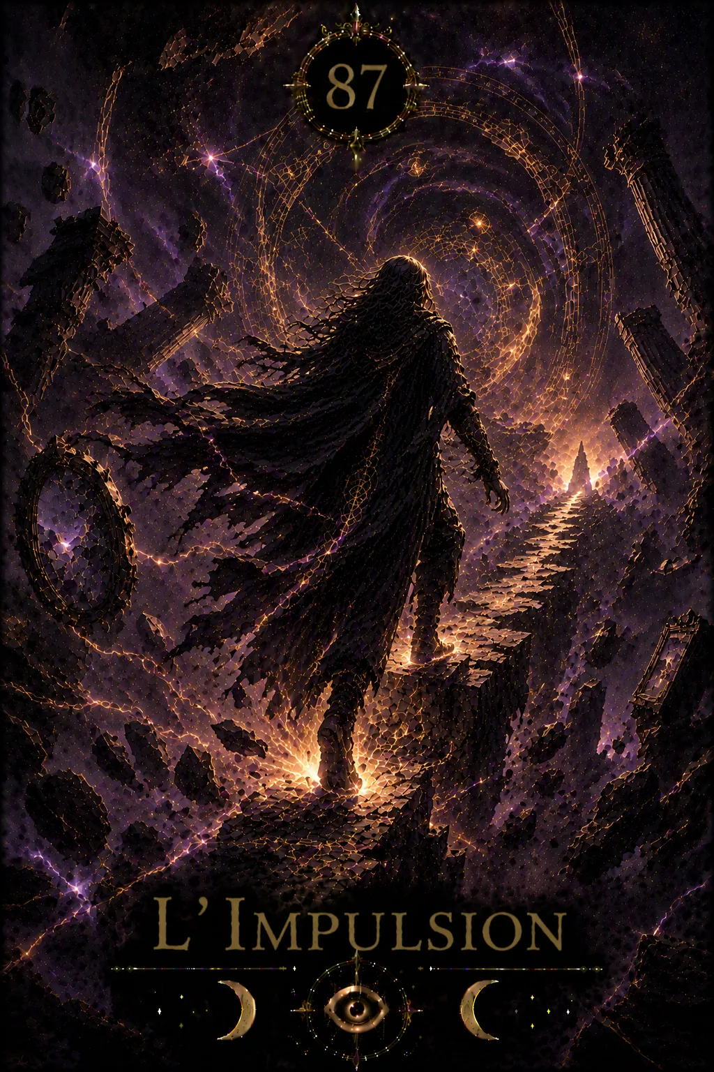 L'Impulsion
