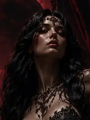 La Première